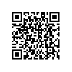 DW-28-13-L-D-580 QRCode