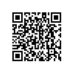 DW-28-13-L-S-827 QRCode