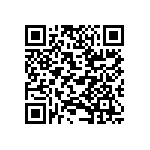 DW-28-14-F-D-1095 QRCode