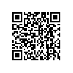 DW-28-14-F-D-1100 QRCode