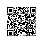 DW-28-14-F-D-1135 QRCode