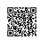 DW-28-15-F-D-285 QRCode