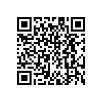 DW-28-15-F-D-315 QRCode