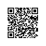 DW-28-15-F-S-310 QRCode