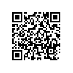 DW-28-19-F-S-980 QRCode