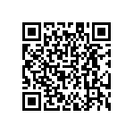 DW-28-20-F-D-820 QRCode