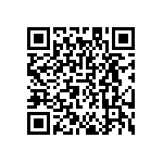 DW-28-20-F-S-810 QRCode