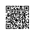 DW-28-20-F-S-860 QRCode