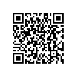 DW-29-08-F-D-205 QRCode