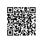 DW-29-08-F-S-245 QRCode