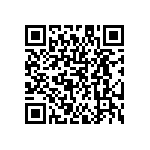 DW-29-09-F-D-420 QRCode