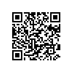 DW-29-09-F-D-465 QRCode