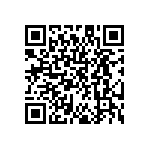 DW-29-09-F-S-385 QRCode