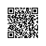 DW-29-09-F-S-410 QRCode