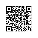 DW-29-09-G-D-390 QRCode