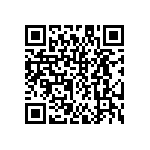 DW-29-10-F-D-535 QRCode