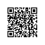 DW-29-10-F-S-565 QRCode