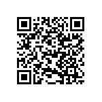 DW-29-10-T-S-447-LL QRCode