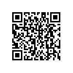 DW-29-11-F-D-635 QRCode