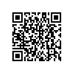 DW-29-11-F-S-645 QRCode