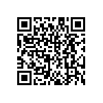 DW-29-12-F-S-720 QRCode