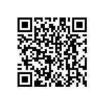 DW-29-12-F-S-760 QRCode