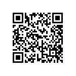 DW-29-13-F-D-875 QRCode