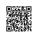 DW-29-13-F-D-880 QRCode