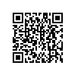 DW-29-13-F-D-915 QRCode