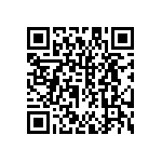 DW-29-13-F-D-930 QRCode