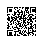 DW-29-13-F-S-875 QRCode