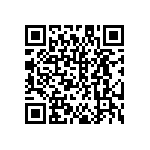 DW-29-13-F-S-885 QRCode