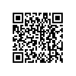 DW-29-13-F-S-910 QRCode