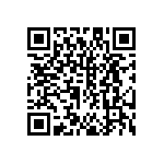 DW-29-13-F-S-930 QRCode