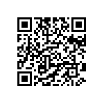 DW-29-13-F-S-960 QRCode