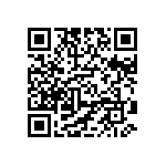 DW-29-13-F-S-970 QRCode