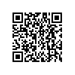 DW-29-14-F-D-1135 QRCode