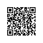 DW-29-14-F-S-1155 QRCode