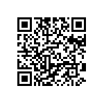 DW-29-15-F-D-270 QRCode