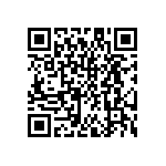 DW-29-15-F-D-325 QRCode