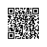 DW-29-15-F-D-330 QRCode