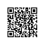 DW-29-15-F-D-350 QRCode