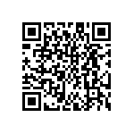 DW-29-15-F-D-355 QRCode