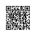 DW-29-15-F-S-295 QRCode