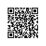 DW-29-15-F-S-300 QRCode