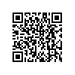 DW-29-15-F-S-310 QRCode