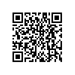 DW-29-15-F-S-355 QRCode