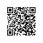 DW-29-19-F-D-1030 QRCode