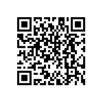 DW-29-19-F-D-985 QRCode