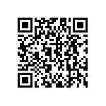 DW-29-19-F-S-1030 QRCode